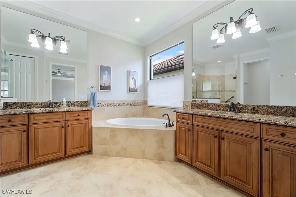 12732 Kinross Lane Naples FL 34120