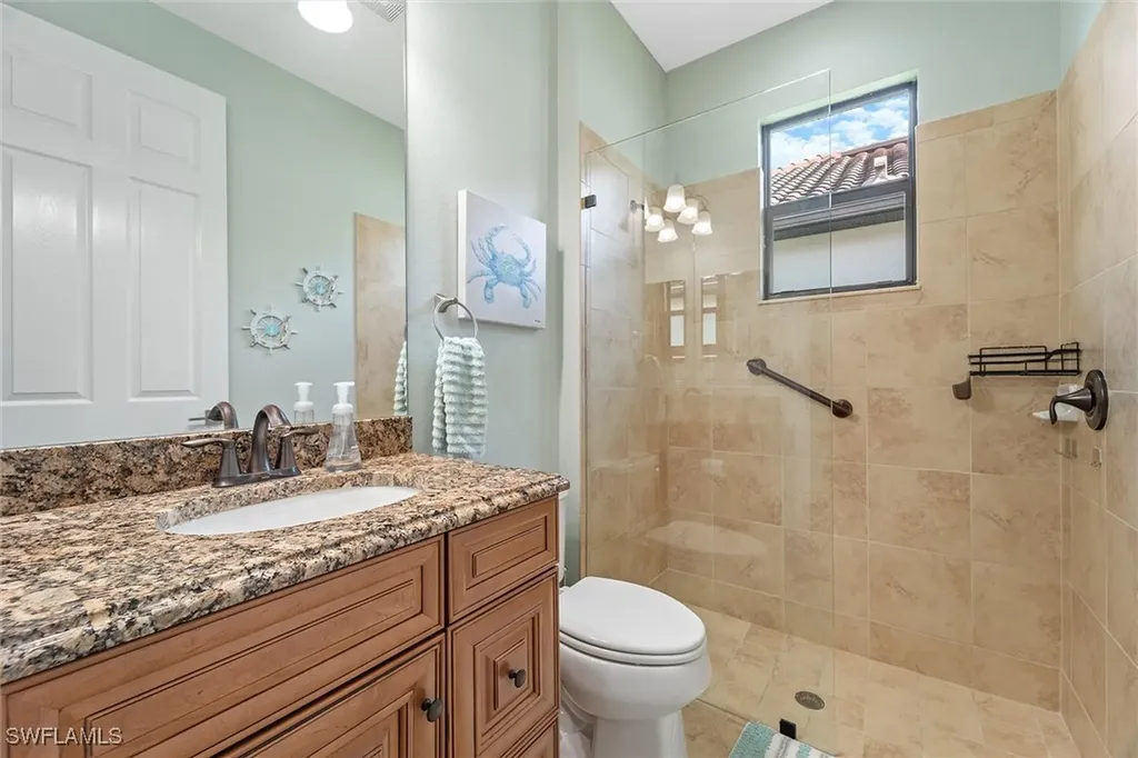 12732 Kinross Lane Naples FL 34120