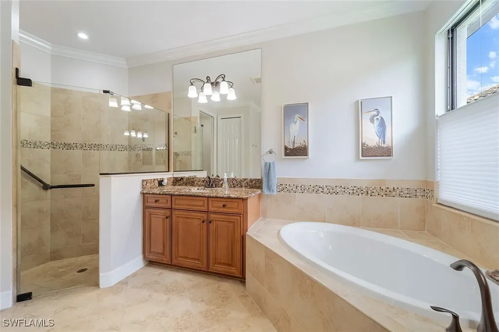 12732 Kinross Lane Naples FL 34120