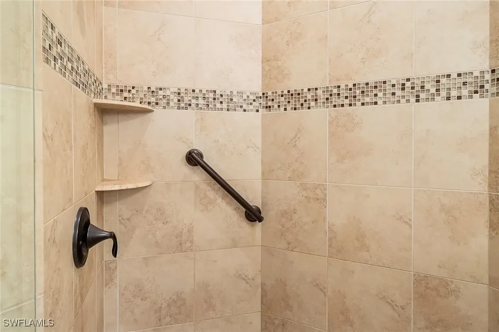 12732 Kinross Lane Naples FL 34120