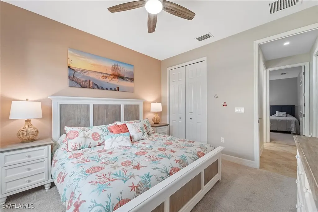 12732 Kinross Lane Naples FL 34120