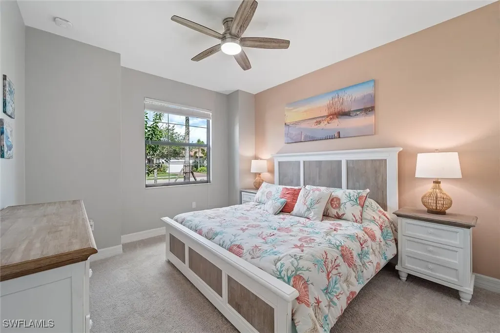 12732 Kinross Lane Naples FL 34120