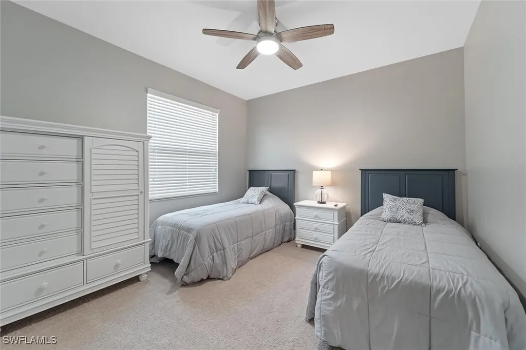 12732 Kinross Lane Naples FL 34120