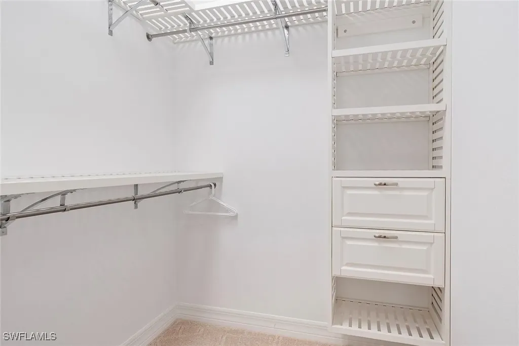 12732 Kinross Lane Naples FL 34120