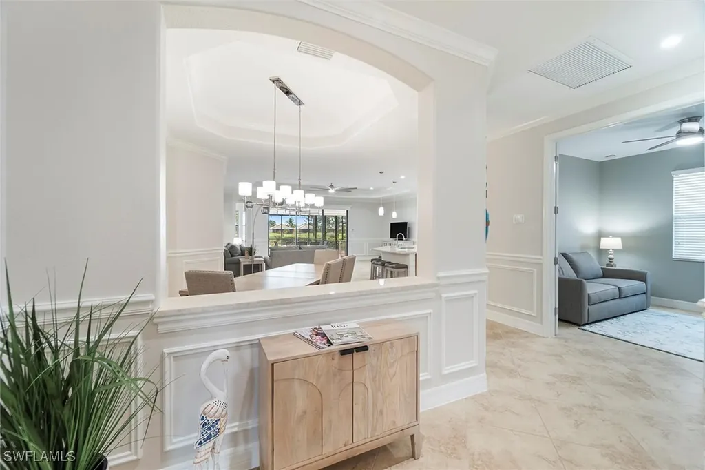 12732 Kinross Lane Naples FL 34120