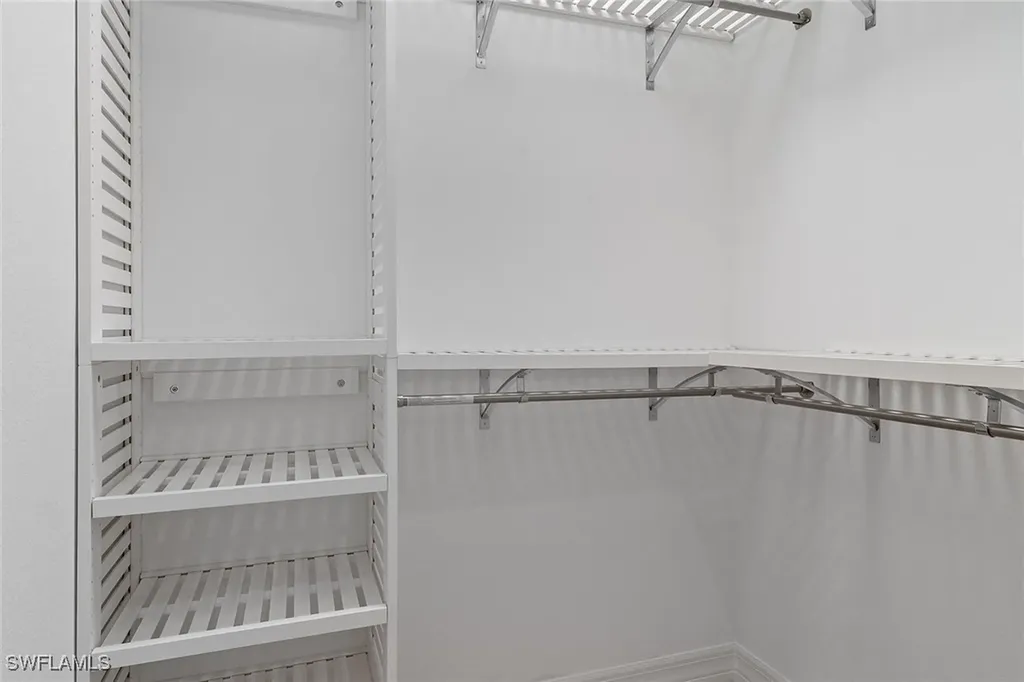 12732 Kinross Lane Naples FL 34120