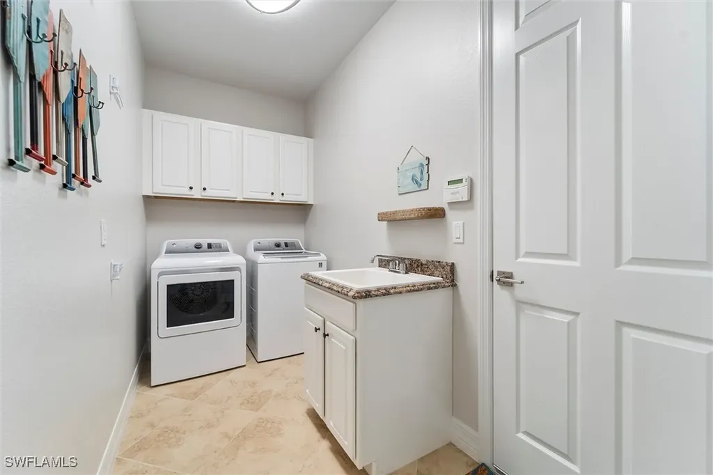 12732 Kinross Lane Naples FL 34120