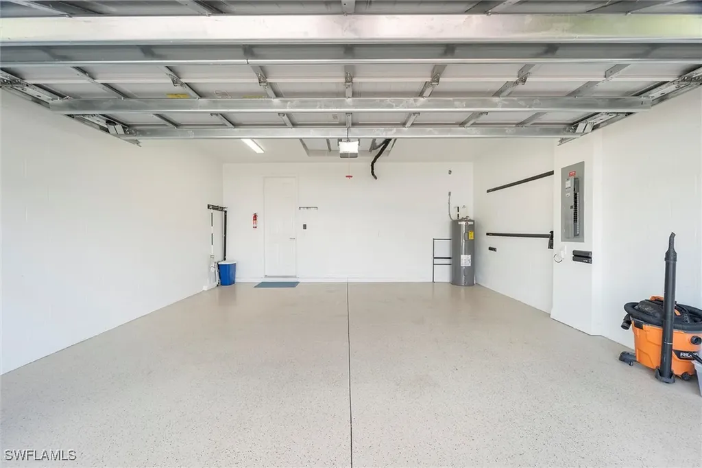 12732 Kinross Lane Naples FL 34120