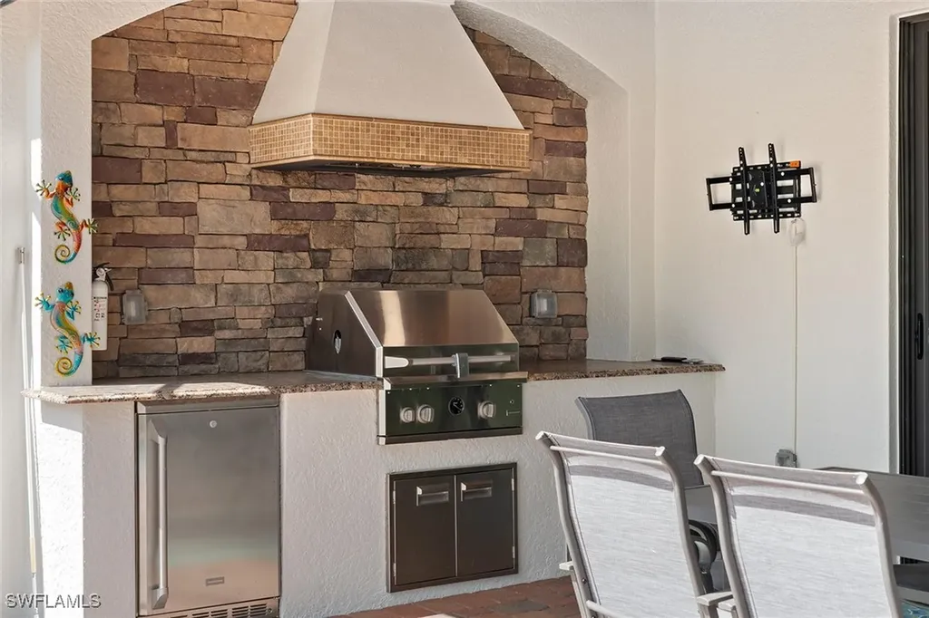 12732 Kinross Lane Naples FL 34120