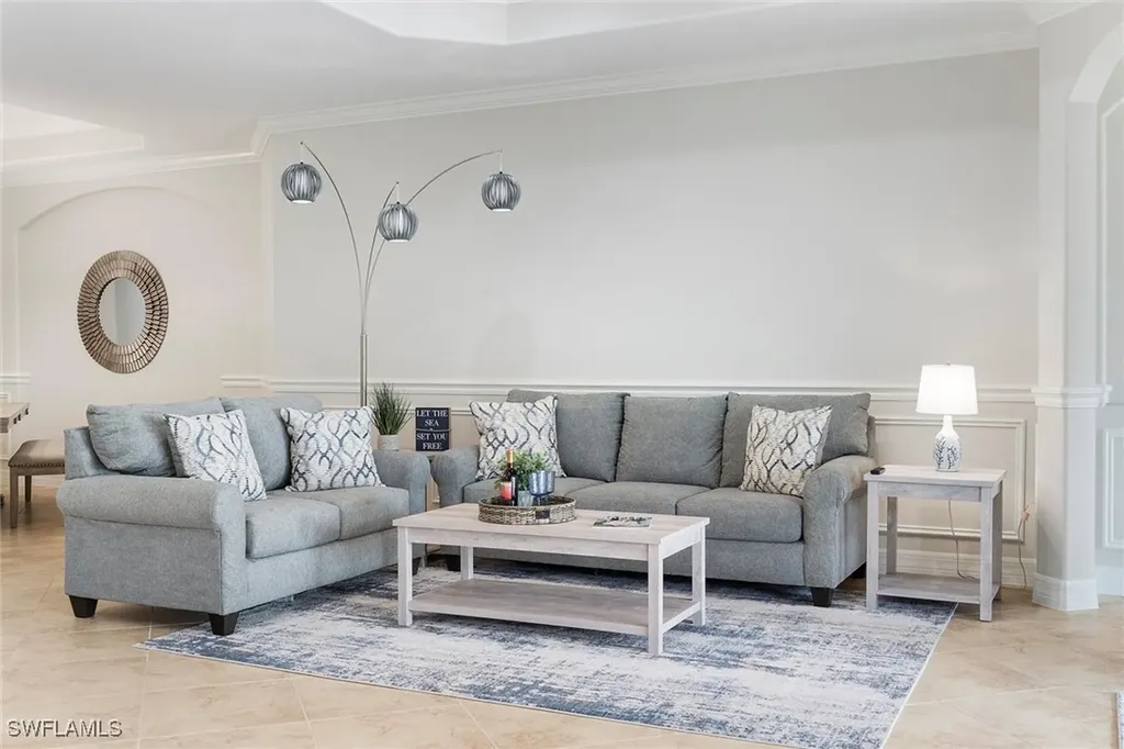 12732 Kinross Lane Naples FL 34120