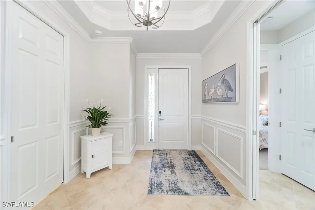 12732 Kinross Lane Naples FL 34120