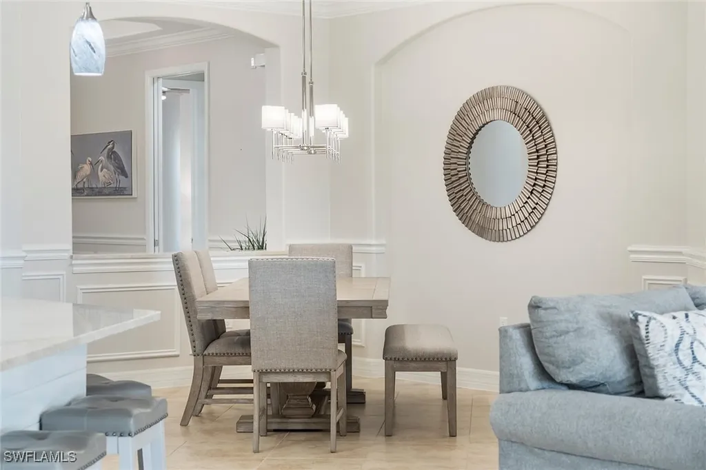 12732 Kinross Lane Naples FL 34120