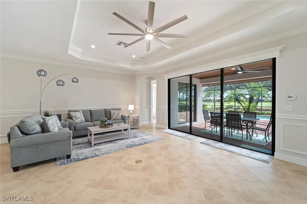 12732 Kinross Lane Naples FL 34120