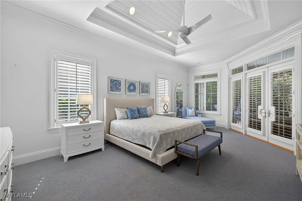 1675 Murex Lane Naples FL 34102