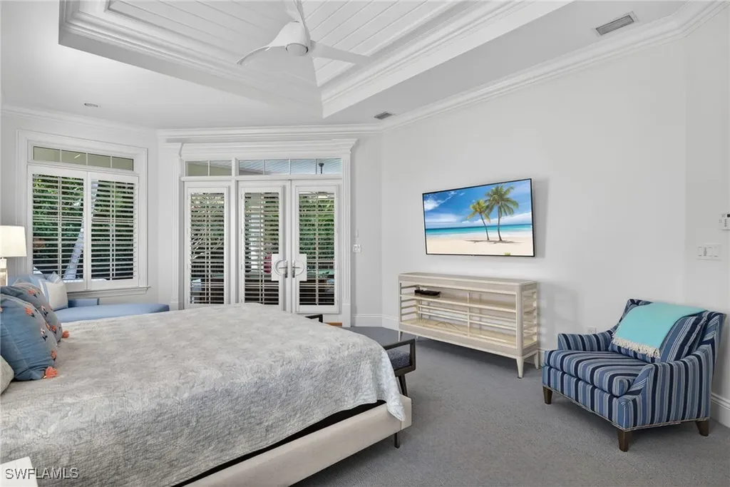 1675 Murex Lane Naples FL 34102
