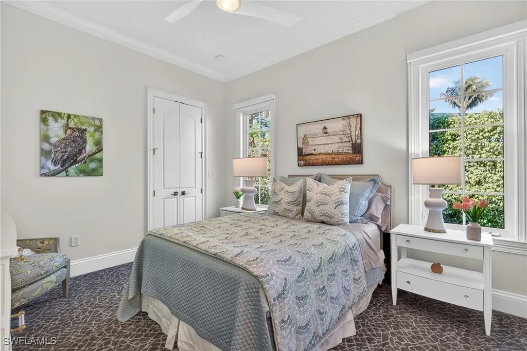 1675 Murex Lane Naples FL 34102