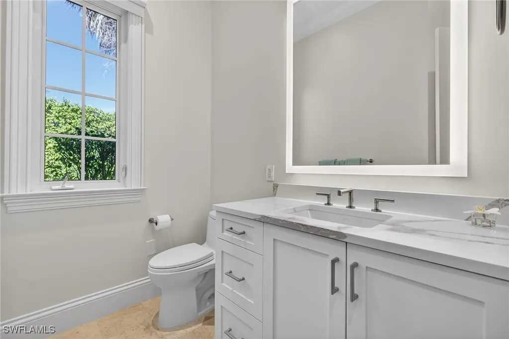 1675 Murex Lane Naples FL 34102