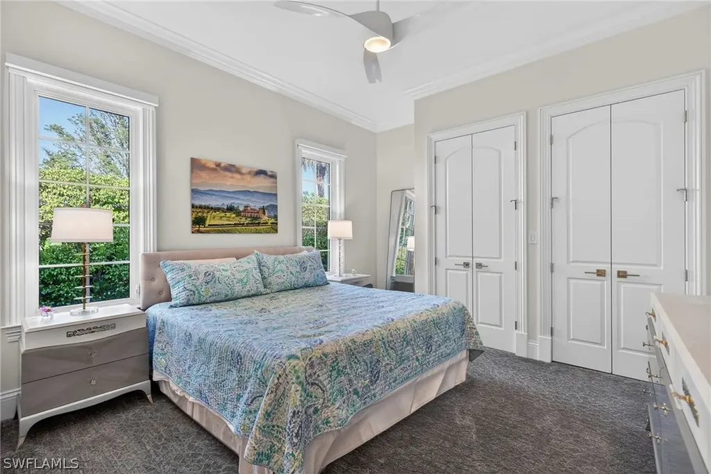 1675 Murex Lane Naples FL 34102