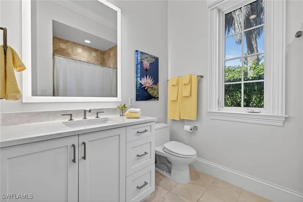 1675 Murex Lane Naples FL 34102