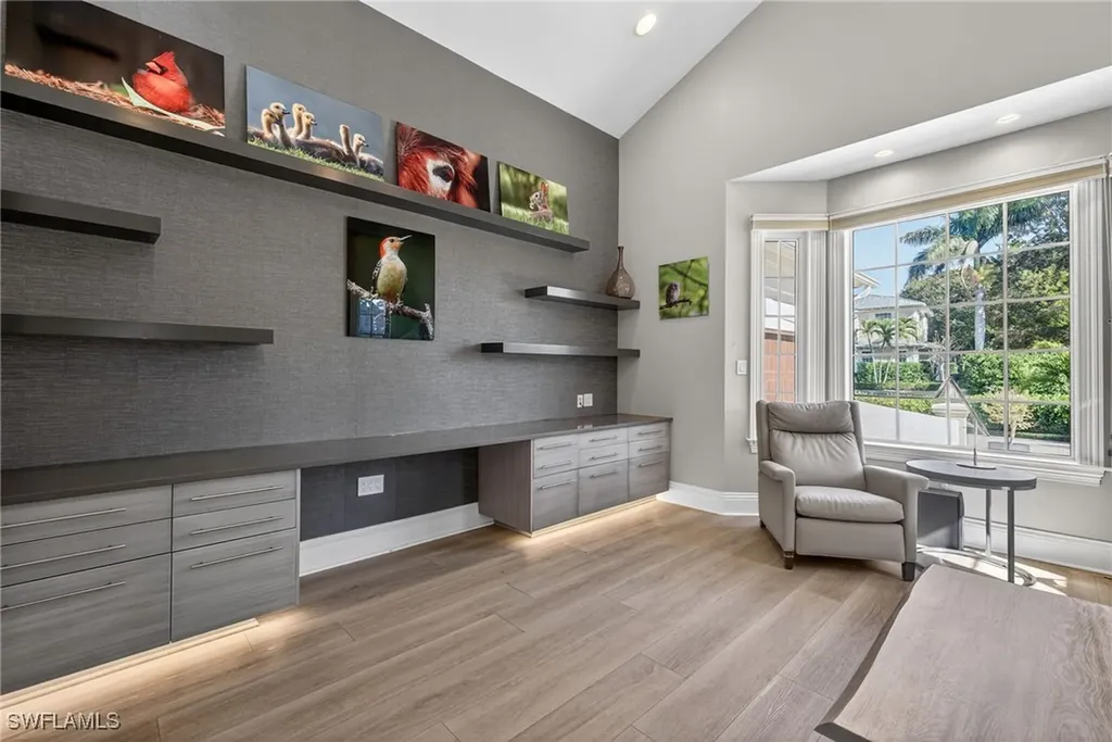 1675 Murex Lane Naples FL 34102