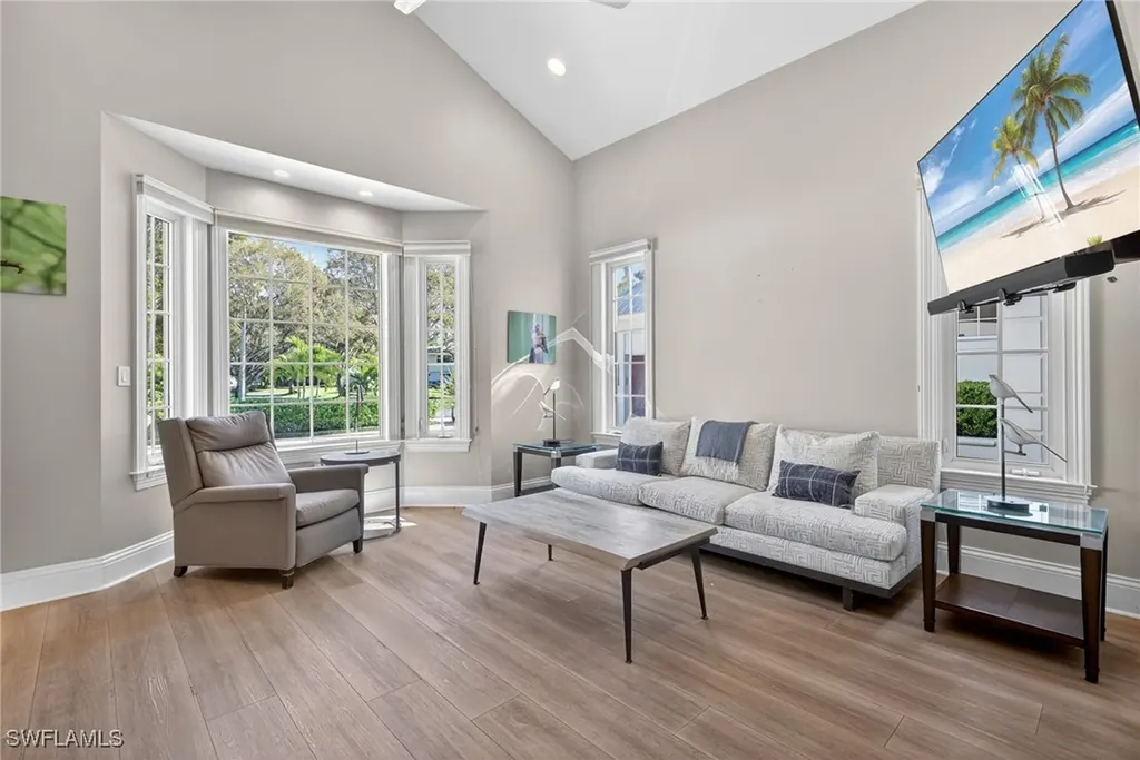 1675 Murex Lane Naples FL 34102