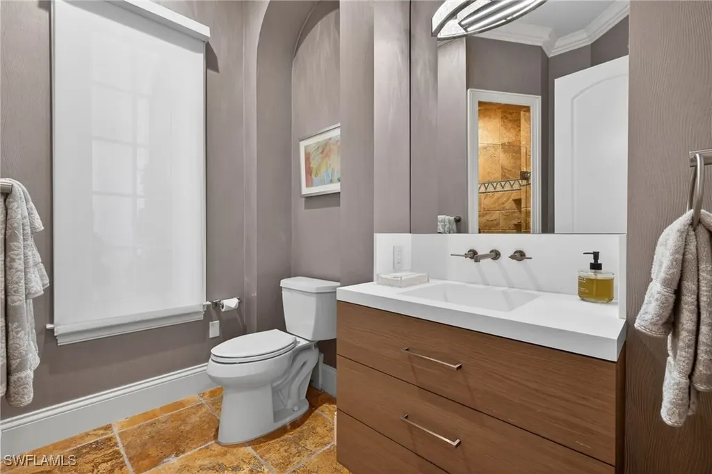 1675 Murex Lane Naples FL 34102
