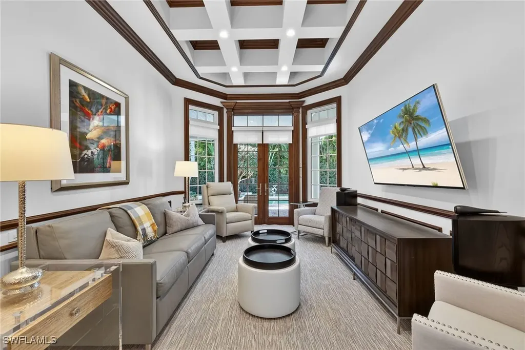 1675 Murex Lane Naples FL 34102
