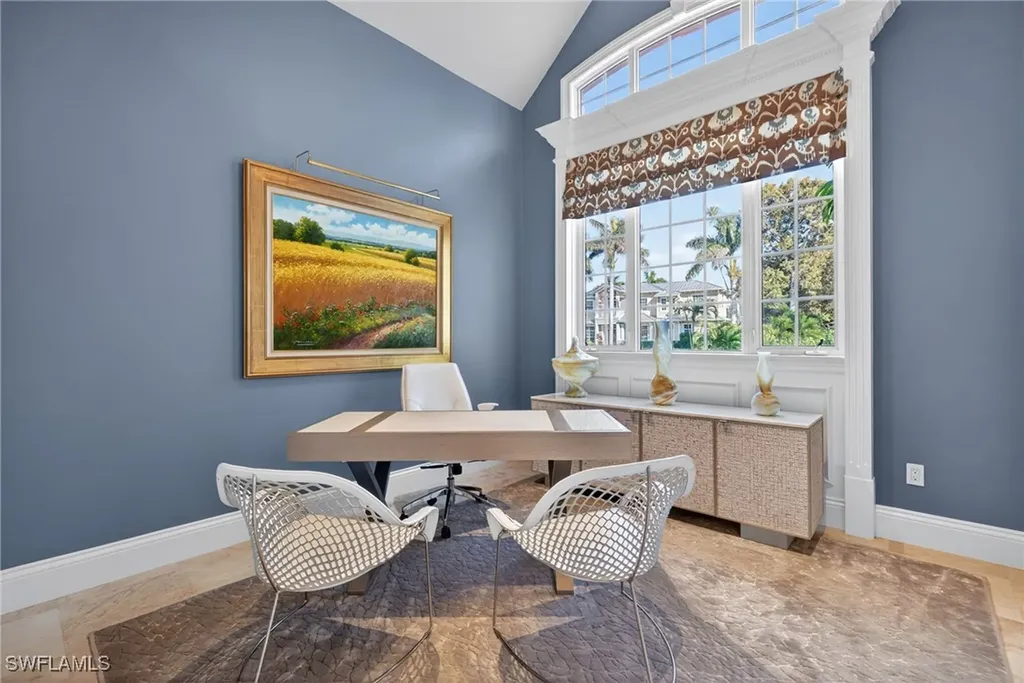 1675 Murex Lane Naples FL 34102