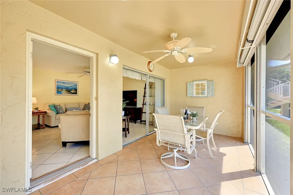 2000 Alamanda Drive Naples FL 34102