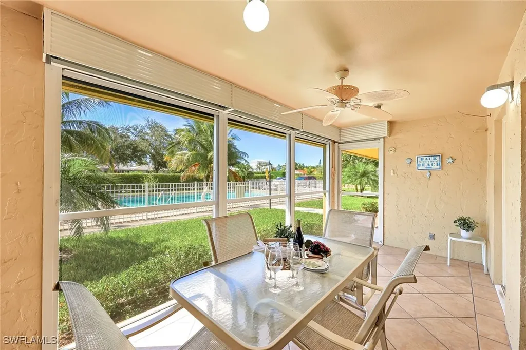 2000 Alamanda Drive Naples FL 34102