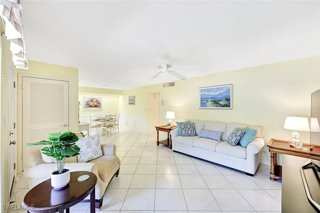 2000 Alamanda Drive Naples FL 34102