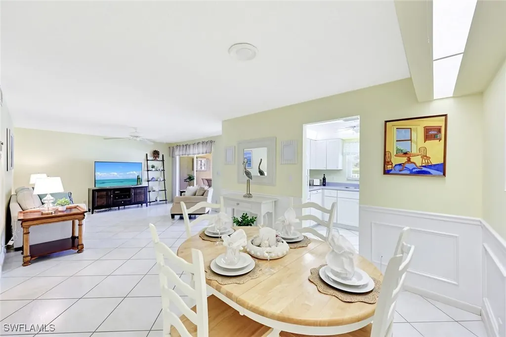 2000 Alamanda Drive Naples FL 34102