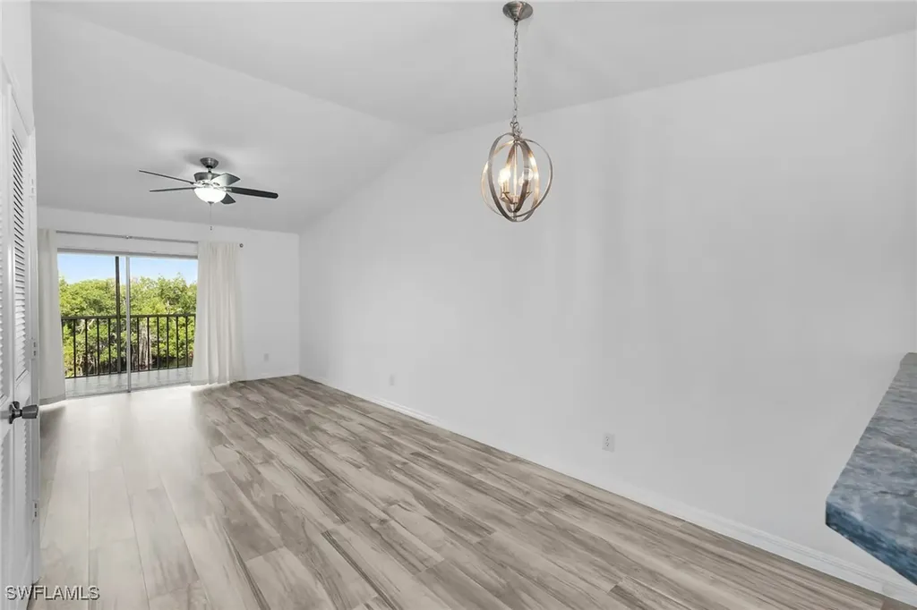 1375 Mainsail Drive Naples FL 34114