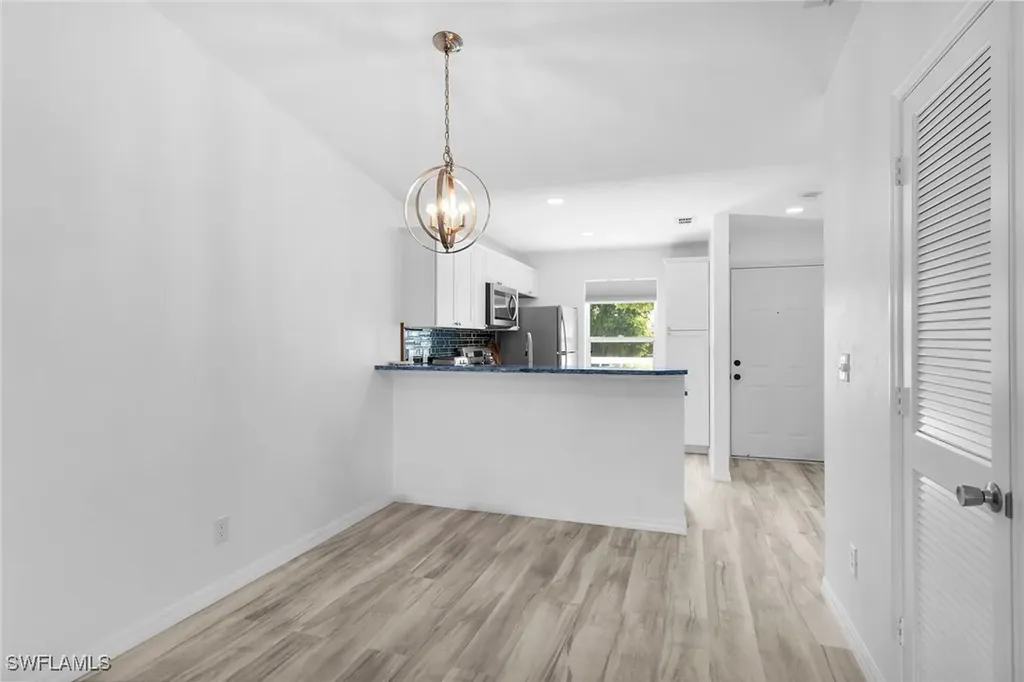 1375 Mainsail Drive Naples FL 34114