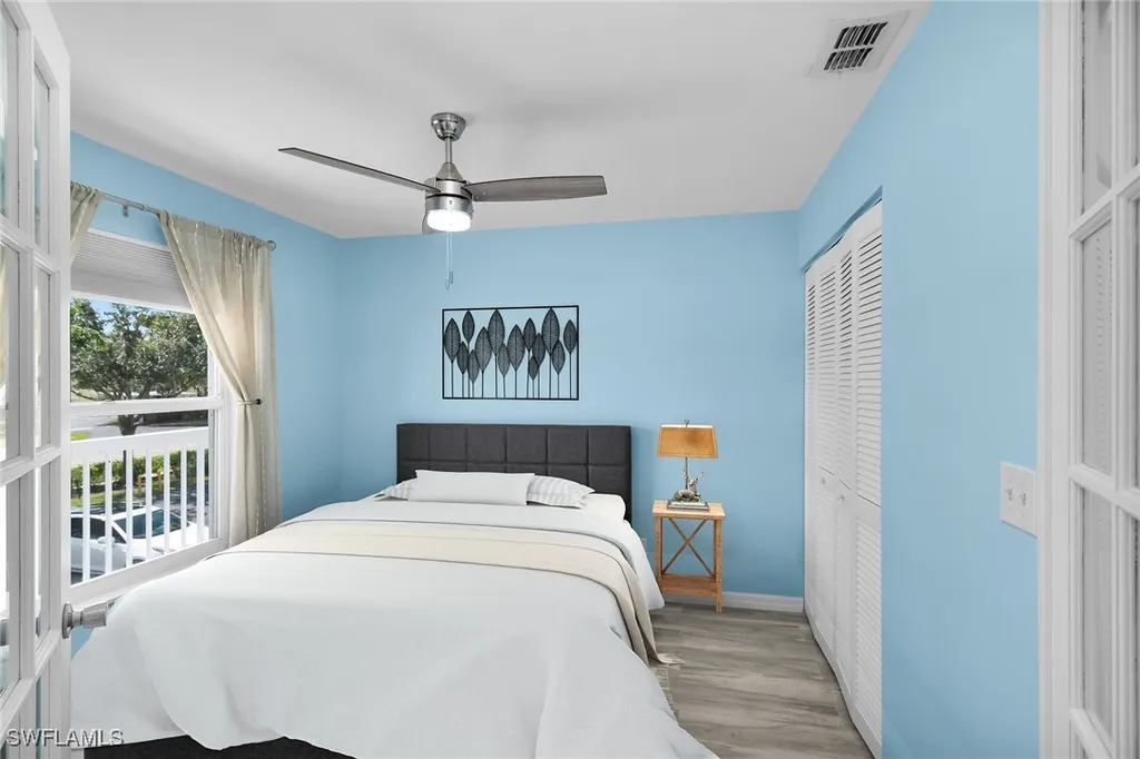1375 Mainsail Drive Naples FL 34114