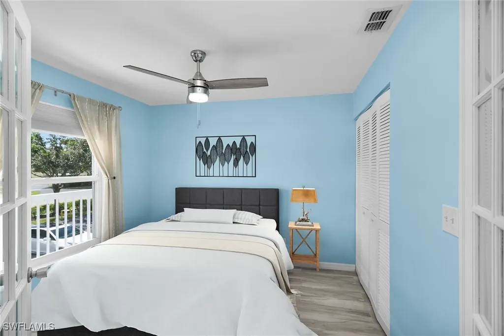 1375 Mainsail Drive Naples FL 34114