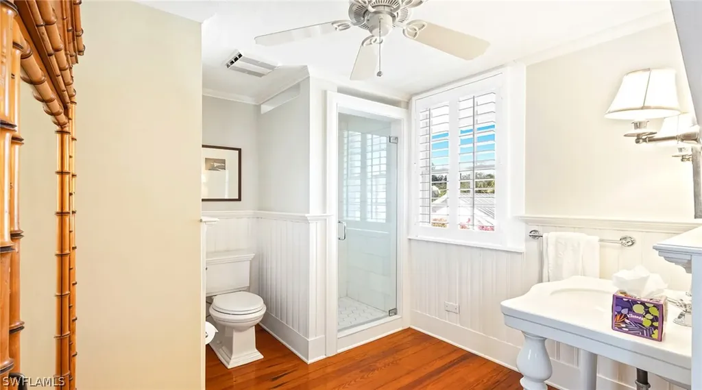 187 Broad Avenue S Naples FL 34102