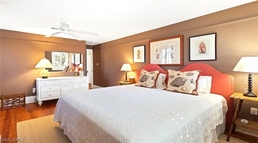 187 Broad Avenue S Naples FL 34102