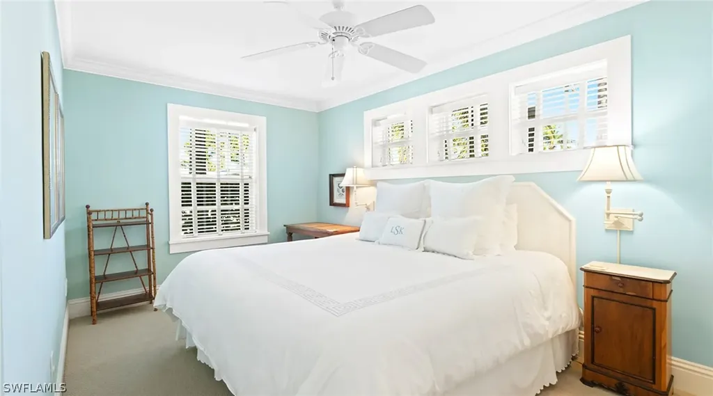 187 Broad Avenue S Naples FL 34102