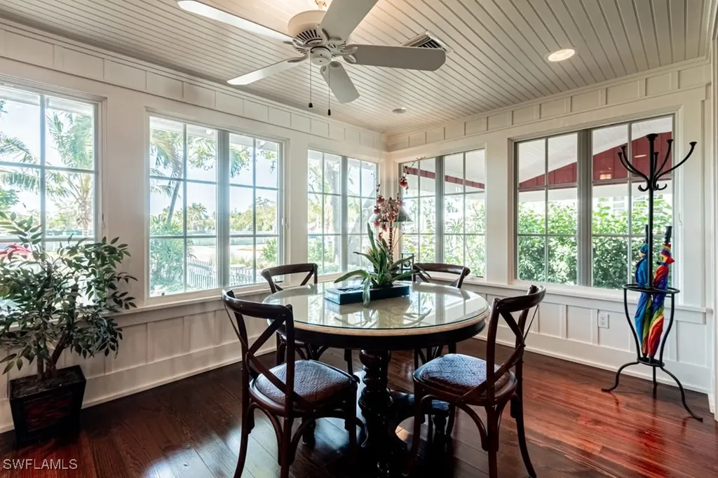 245 Broad Avenue S Naples FL 34102