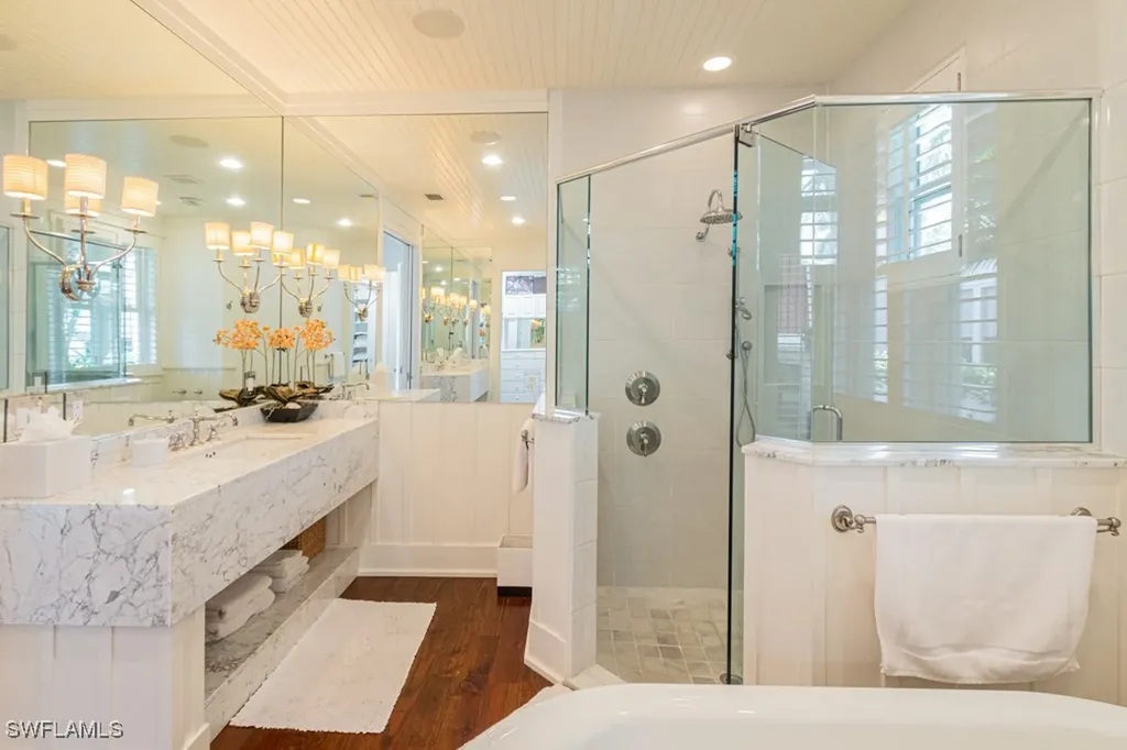 245 Broad Avenue S Naples FL 34102