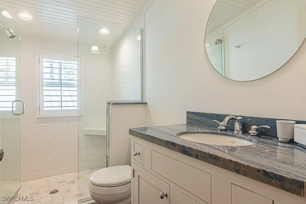 245 Broad Avenue S Naples FL 34102