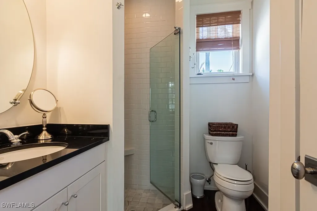 245 Broad Avenue S Naples FL 34102