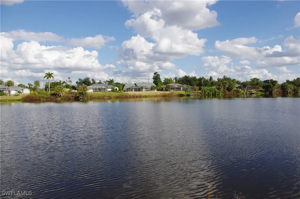 3191 Brooklyn Avenue Port Charlotte FL 33952