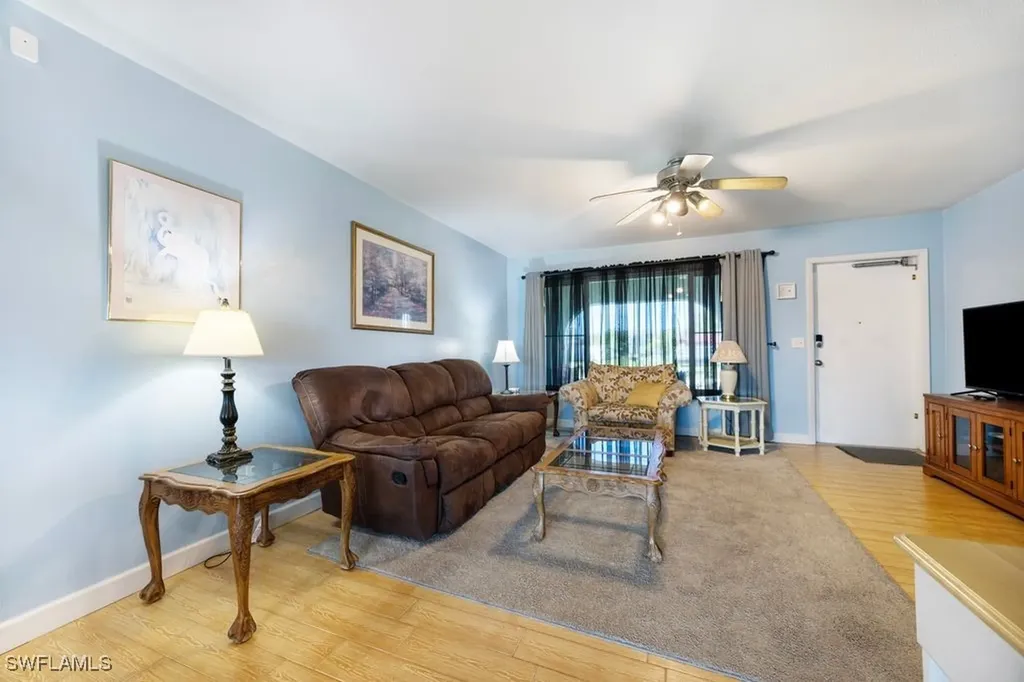 3191 Brooklyn Avenue Port Charlotte FL 33952