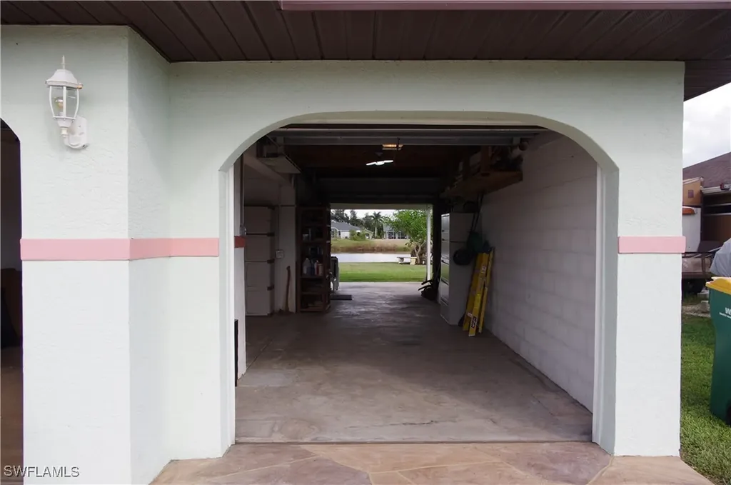 3191 Brooklyn Avenue Port Charlotte FL 33952