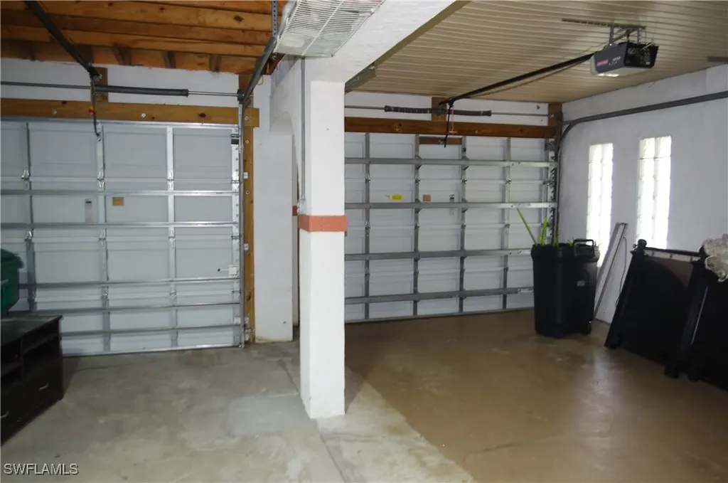 3191 Brooklyn Avenue Port Charlotte FL 33952