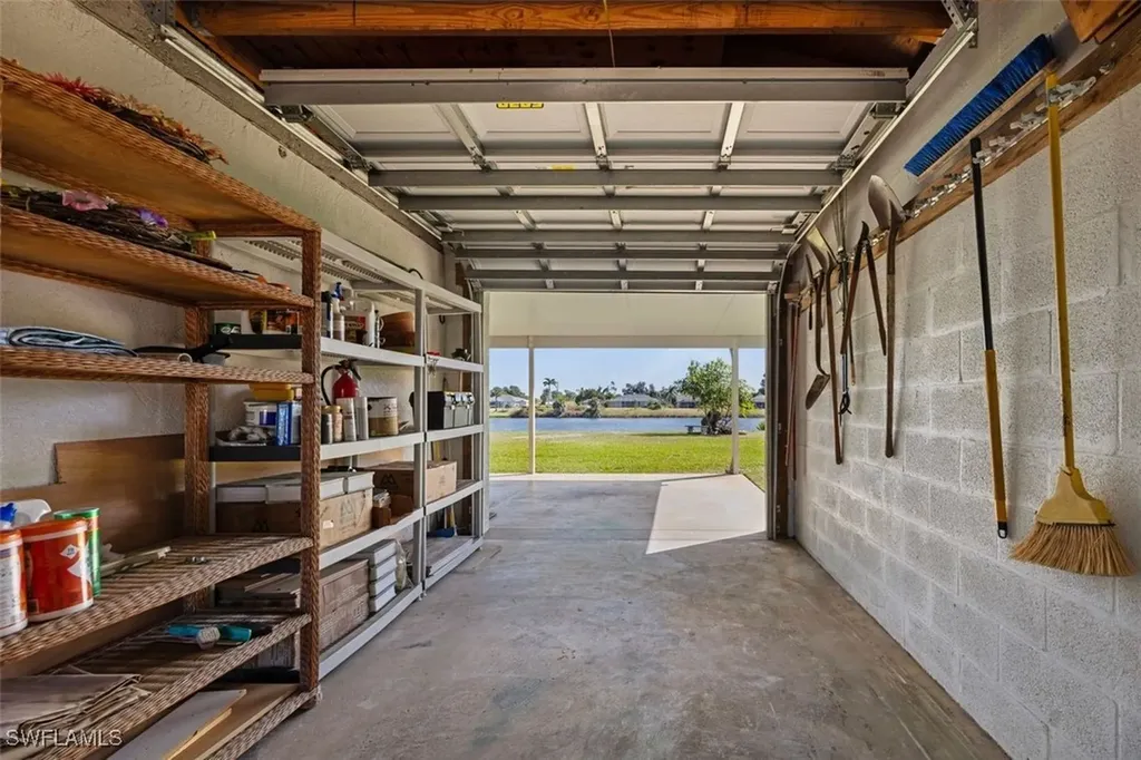 3191 Brooklyn Avenue Port Charlotte FL 33952