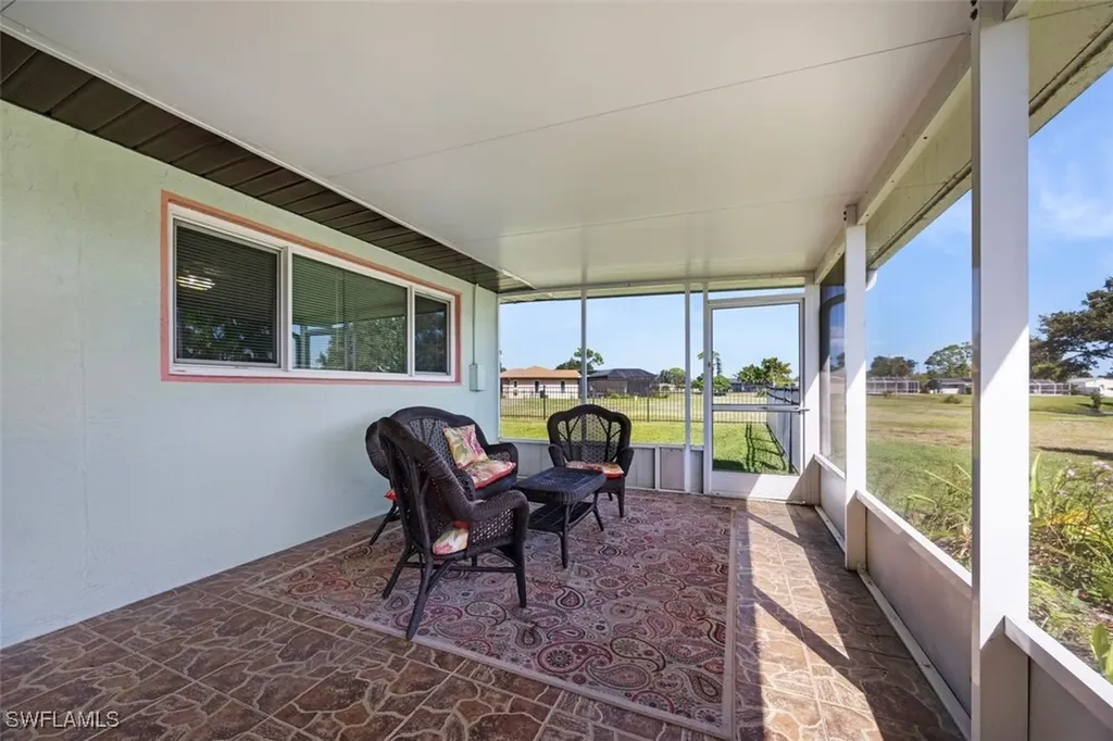 3191 Brooklyn Avenue Port Charlotte FL 33952