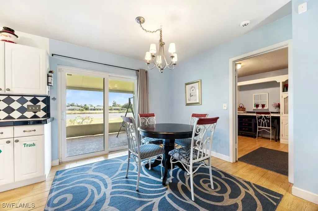 3191 Brooklyn Avenue Port Charlotte FL 33952